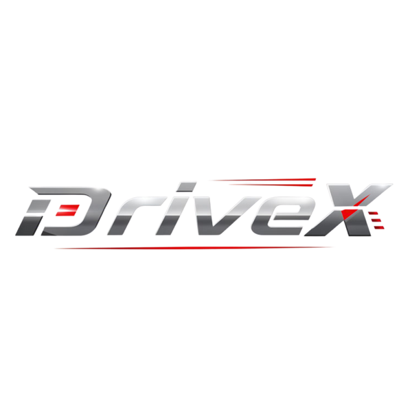 DriveX